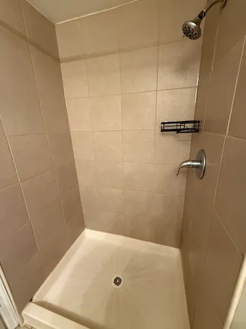 $2,500 | 10S328 Jamie Lane, Willowbrook, IL 60527