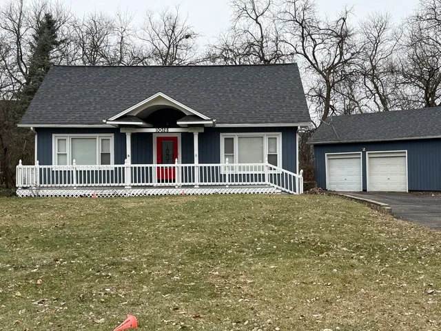 $2,500 | 10S328 Jamie Lane, Willowbrook, IL 60527