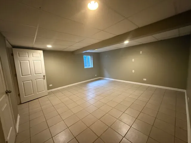 $2,500 | 10S328 Jamie Lane, Willowbrook, IL 60527