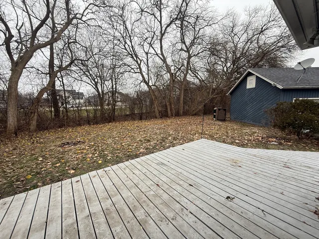 $2,500 | 10S328 Jamie Lane, Willowbrook, IL 60527