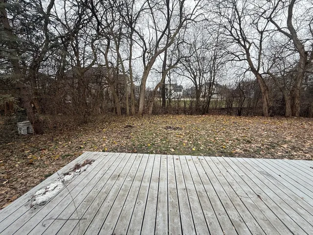 $2,500 | 10S328 Jamie Lane, Willowbrook, IL 60527