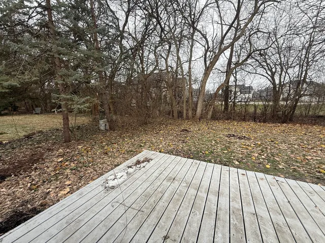 $2,500 | 10S328 Jamie Lane, Willowbrook, IL 60527