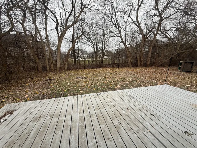 $2,500 | 10S328 Jamie Lane, Willowbrook, IL 60527