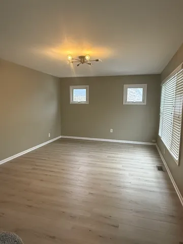 $2,500 | 10S328 Jamie Lane, Willowbrook, IL 60527