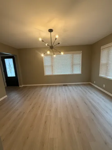 $2,500 | 10S328 Jamie Lane, Willowbrook, IL 60527