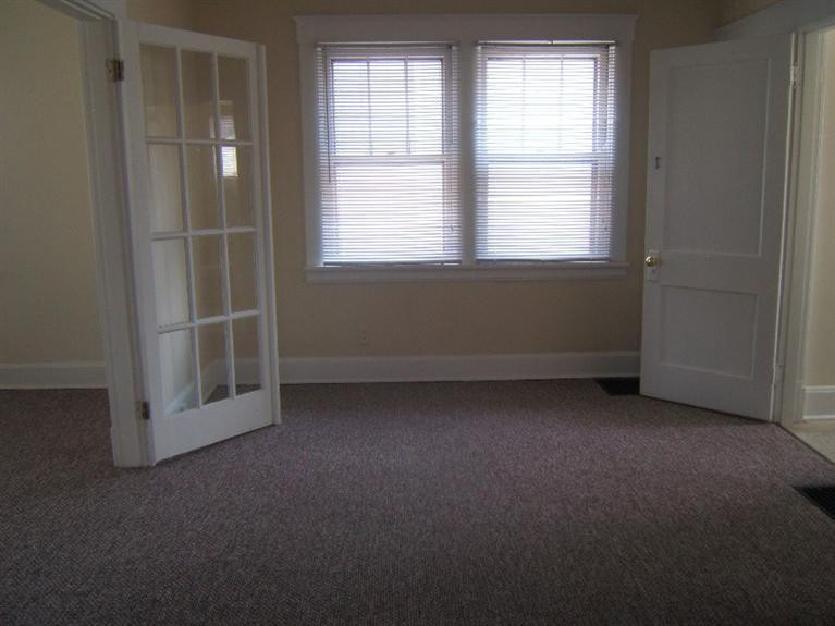 2007 Howell Street Covington, KY 41014 - Photo 24 of 30