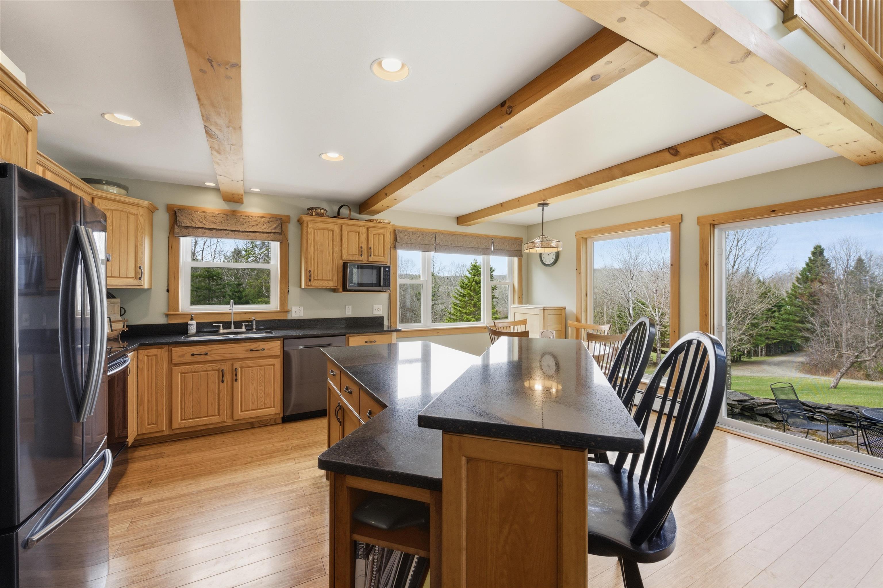 4915 Highway 114 Canaan, VT 05903 - Photo 6 of 60 Gallery Image 6