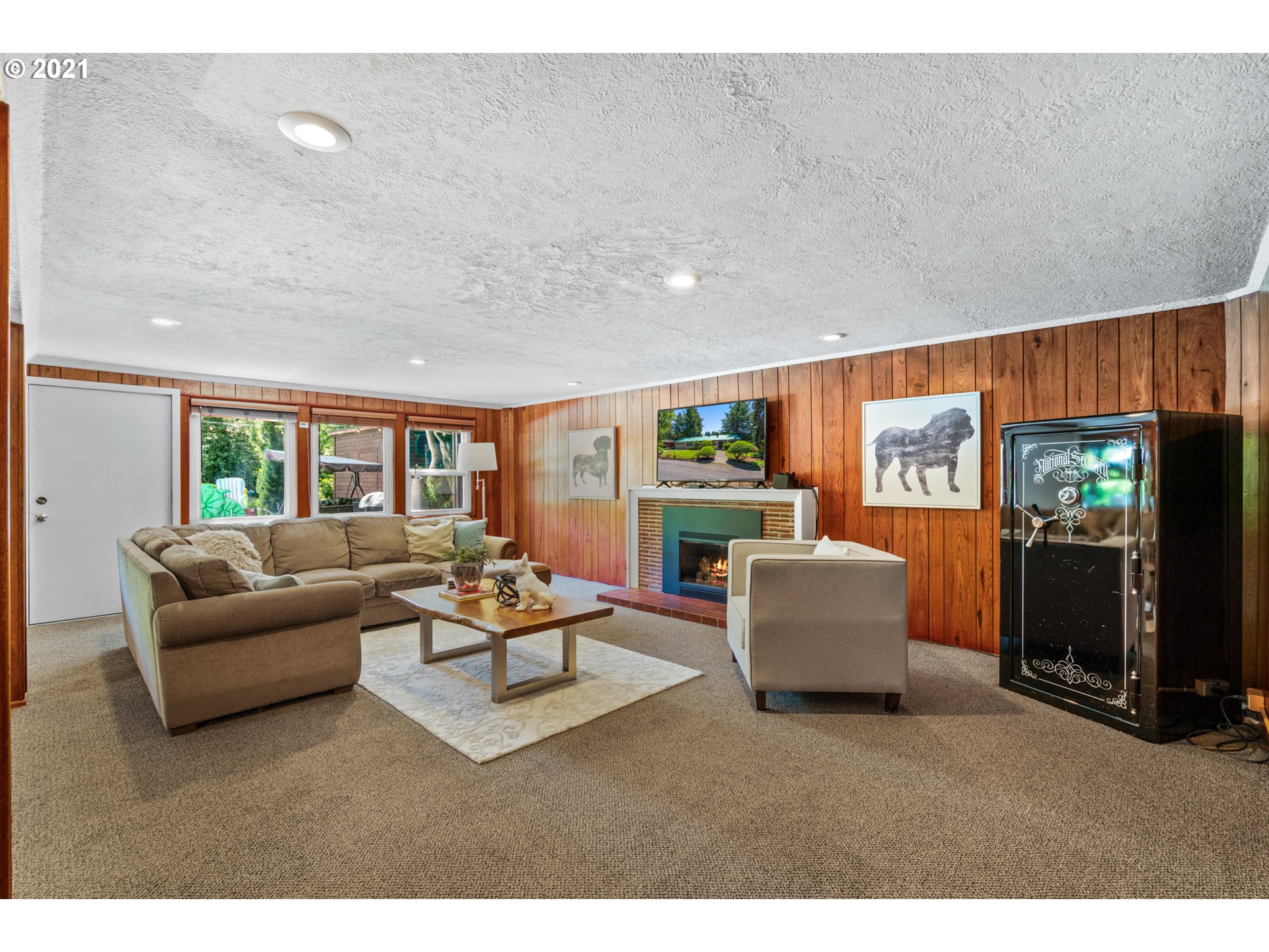 6656 Southwest Peyton Road Portland, OR 97223 - Photo 15 of 25 Gallery Image 15