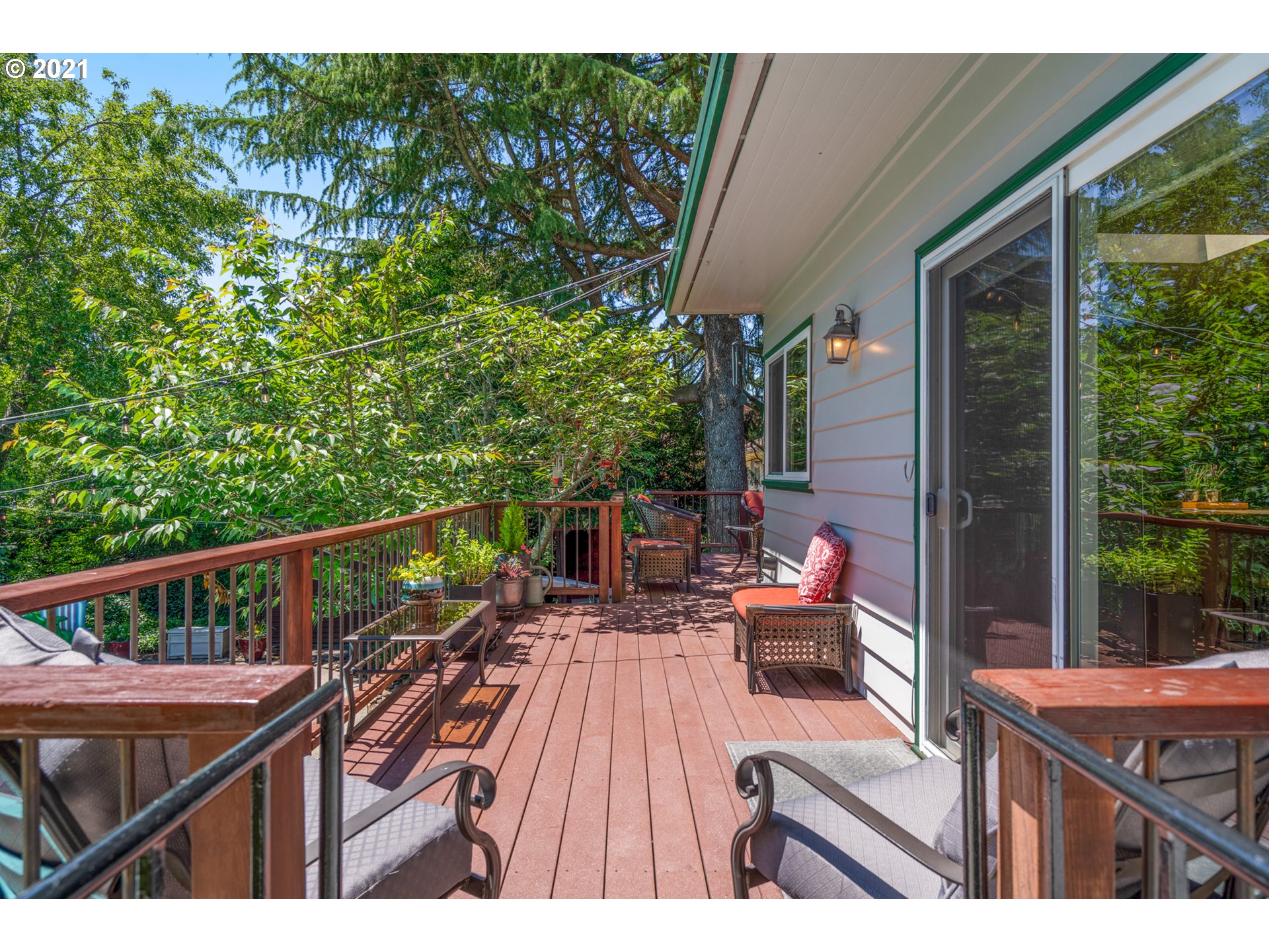 6656 Southwest Peyton Road Portland, OR 97223 - Photo 23 of 25 Gallery Image 23