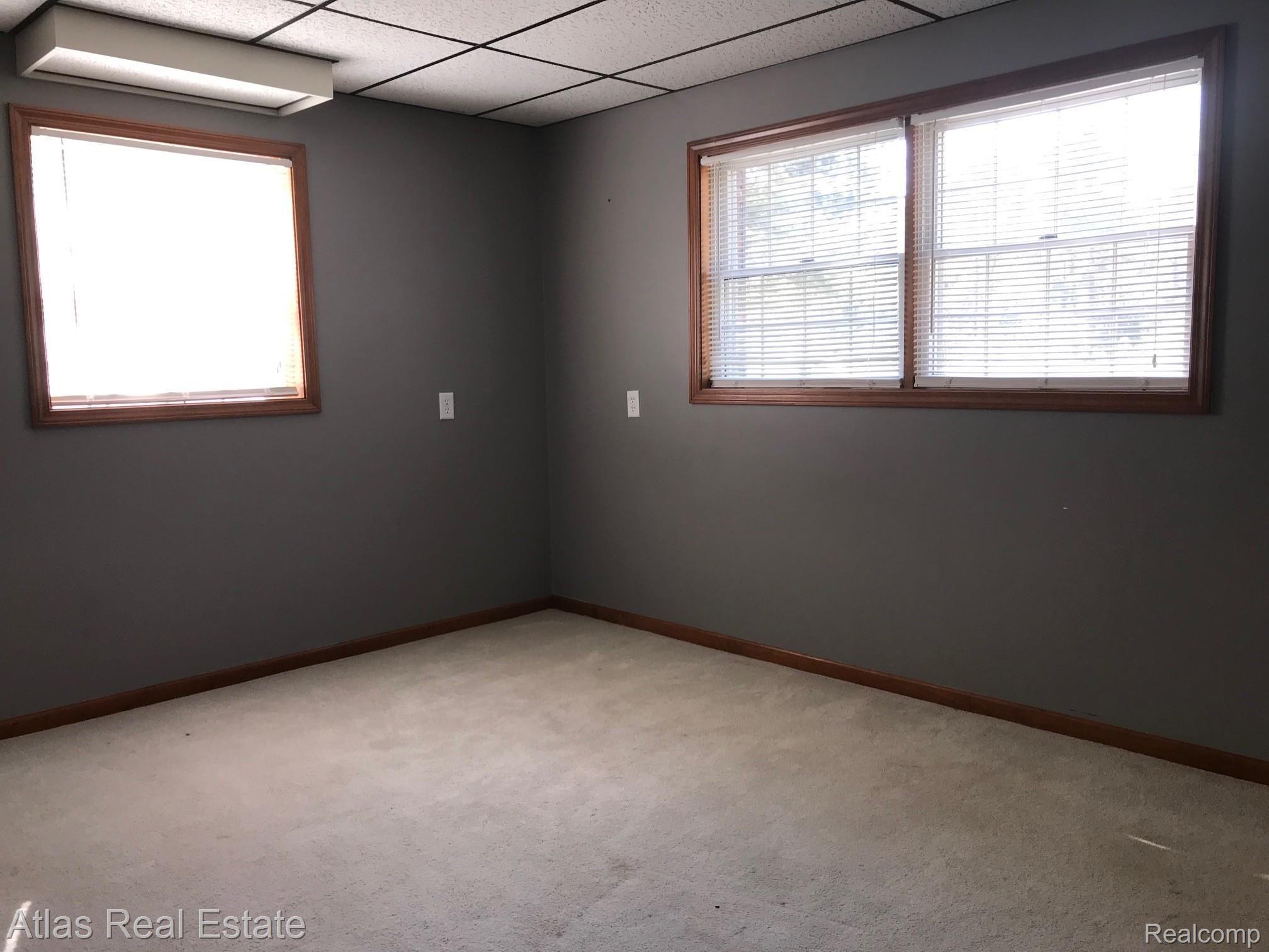 4375 Caine Road Vassar, MI 48768 - Photo 22 of 26 LBedB2.jpg