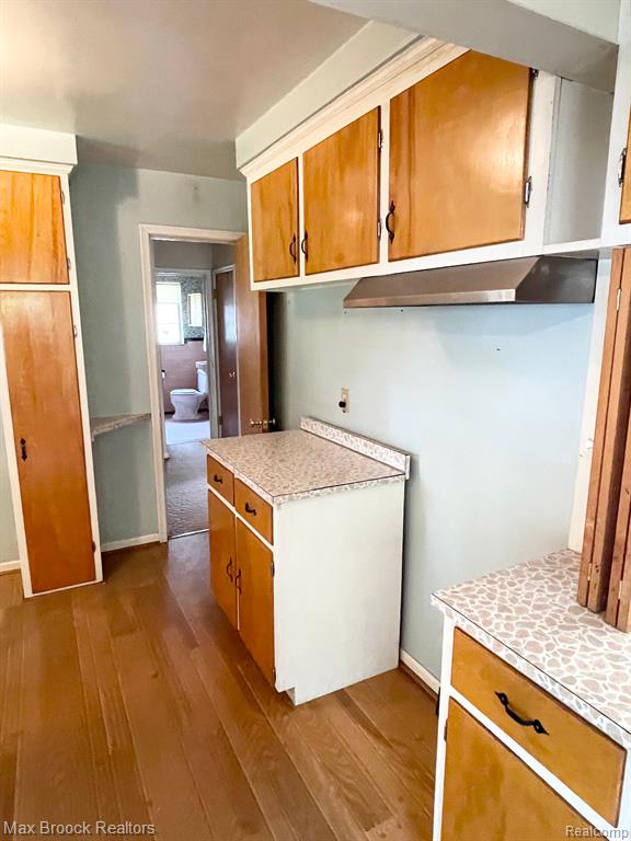 773 Coolidge Road Birmingham, MI 48009 - Photo 9 of 17