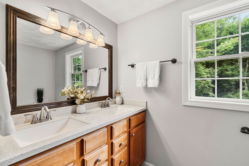 210 Jones Hill Road Ashby, MA 01431 - Photo 34 of 42 Gallery Image 34