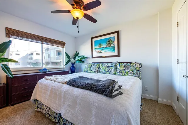 $800,000 | 1060 Pinellas Bayway South, Unit 106, St. Petersburg, FL 33715