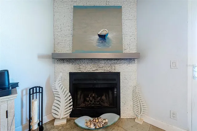 $800,000 | 1060 Pinellas Bayway South, Unit 106, St. Petersburg, FL 33715