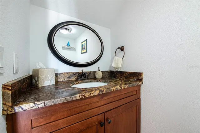 $800,000 | 1060 Pinellas Bayway South, Unit 106, St. Petersburg, FL 33715