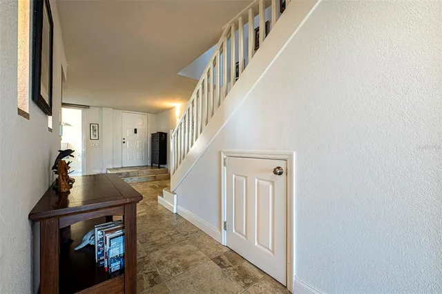 $800,000 | 1060 Pinellas Bayway South, Unit 106, St. Petersburg, FL 33715