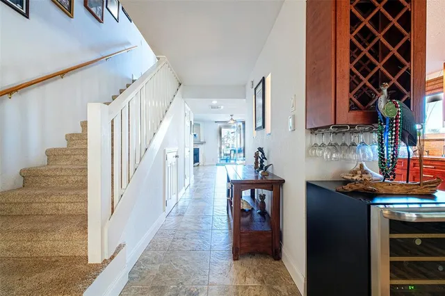 $800,000 | 1060 Pinellas Bayway South, Unit 106, St. Petersburg, FL 33715