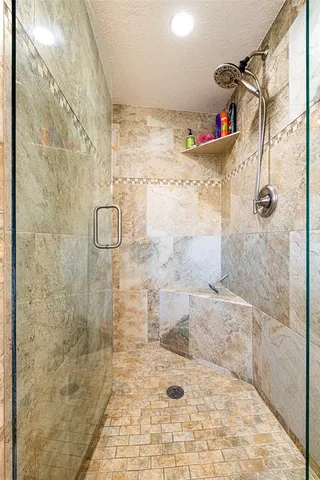 $800,000 | 1060 Pinellas Bayway South, Unit 106, St. Petersburg, FL 33715