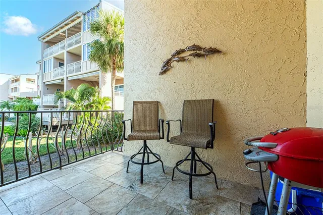 $800,000 | 1060 Pinellas Bayway South, Unit 106, St. Petersburg, FL 33715