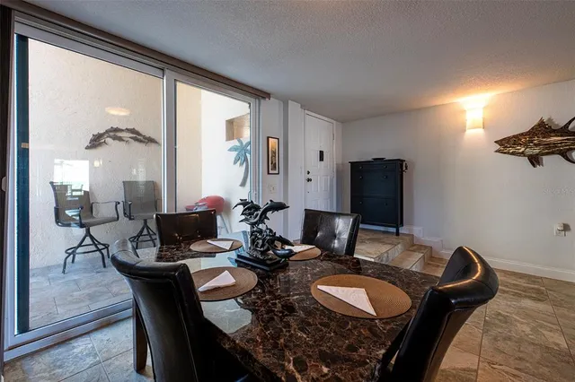 $800,000 | 1060 Pinellas Bayway South, Unit 106, St. Petersburg, FL 33715