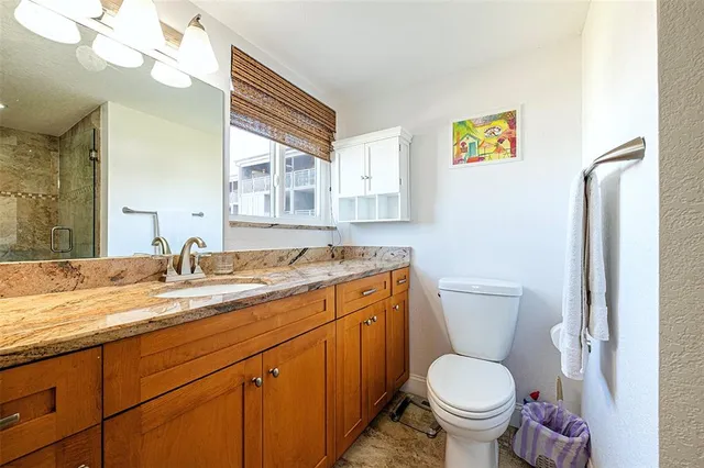 $800,000 | 1060 Pinellas Bayway South, Unit 106, St. Petersburg, FL 33715