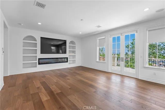 $4,995,000 | 25471 Prado De Oro, Calabasas, CA 91302