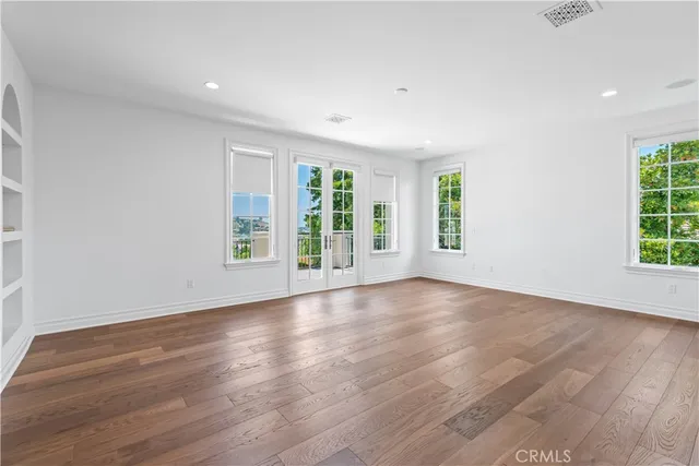 $4,995,000 | 25471 Prado De Oro, Calabasas, CA 91302