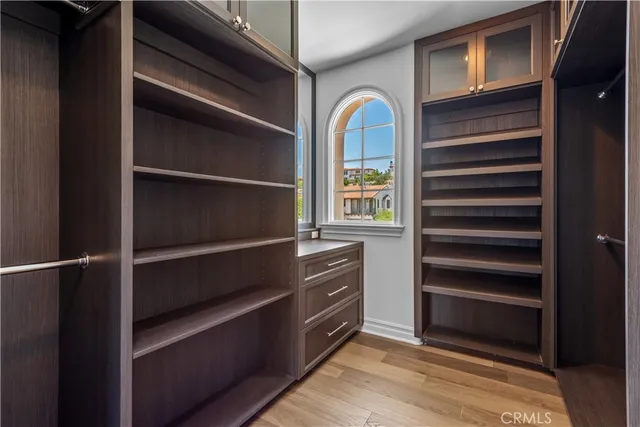 $4,995,000 | 25471 Prado De Oro, Calabasas, CA 91302