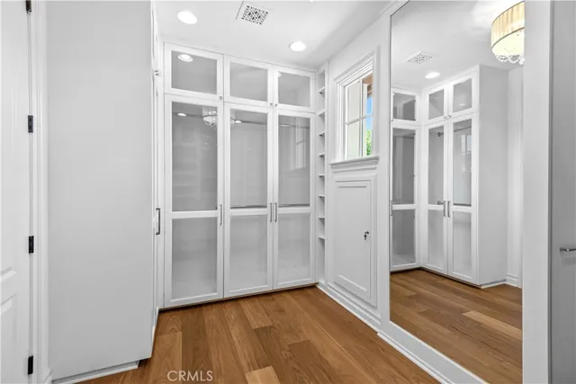 $4,995,000 | 25471 Prado De Oro, Calabasas, CA 91302