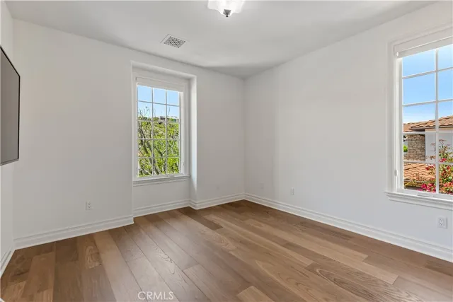 $4,995,000 | 25471 Prado De Oro, Calabasas, CA 91302