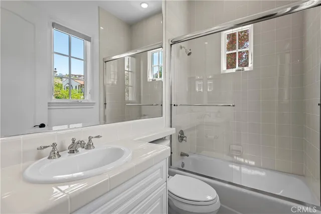 $4,995,000 | 25471 Prado De Oro, Calabasas, CA 91302