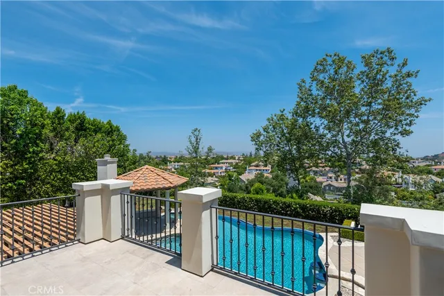 $4,995,000 | 25471 Prado De Oro, Calabasas, CA 91302