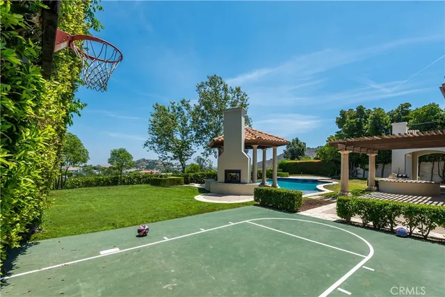 $4,995,000 | 25471 Prado De Oro, Calabasas, CA 91302