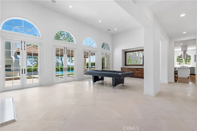 $4,995,000 | 25471 Prado De Oro, Calabasas, CA 91302
