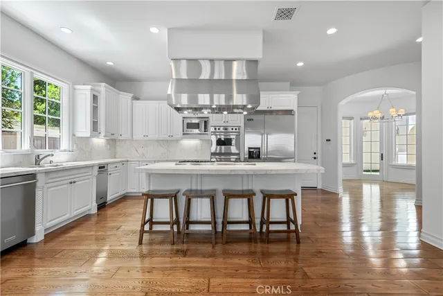 $4,995,000 | 25471 Prado De Oro, Calabasas, CA 91302