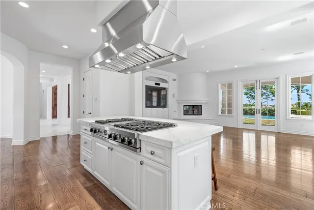 $4,995,000 | 25471 Prado De Oro, Calabasas, CA 91302