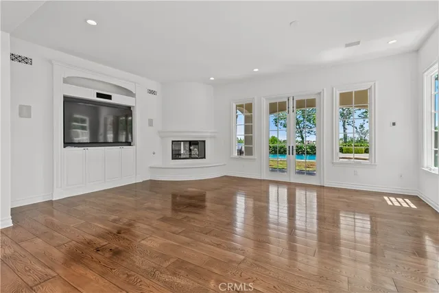 $4,995,000 | 25471 Prado De Oro, Calabasas, CA 91302