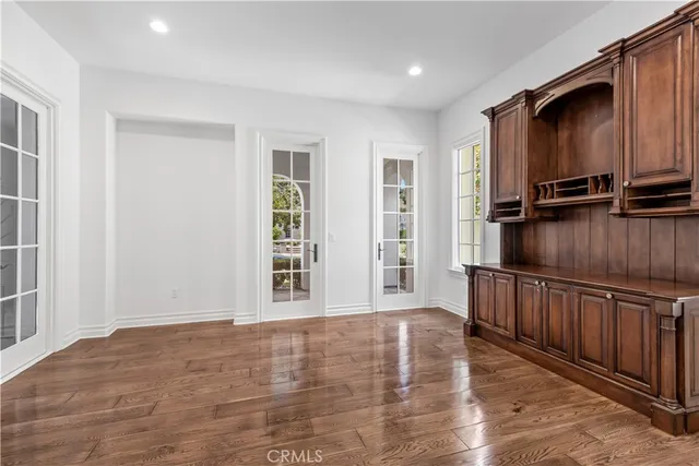 $4,995,000 | 25471 Prado De Oro, Calabasas, CA 91302