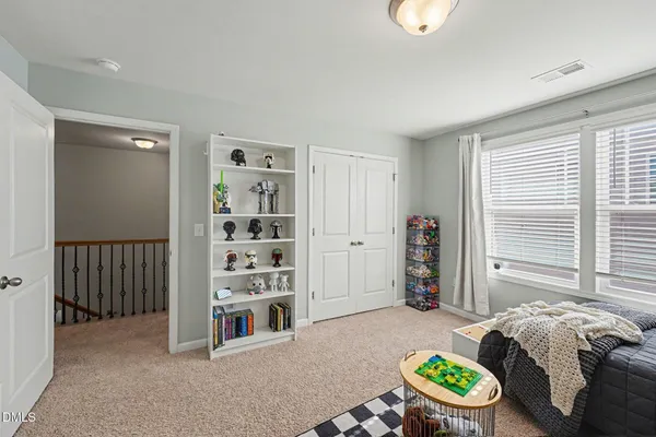 $649,900 | 101 Sambar Deer Lane, Garner, NC 27529