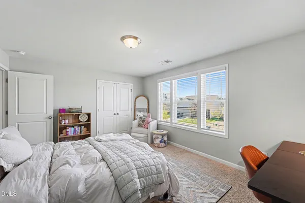 $649,900 | 101 Sambar Deer Lane, Garner, NC 27529