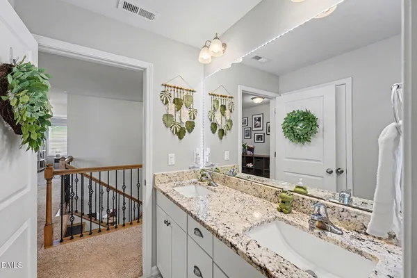 $649,900 | 101 Sambar Deer Lane, Garner, NC 27529