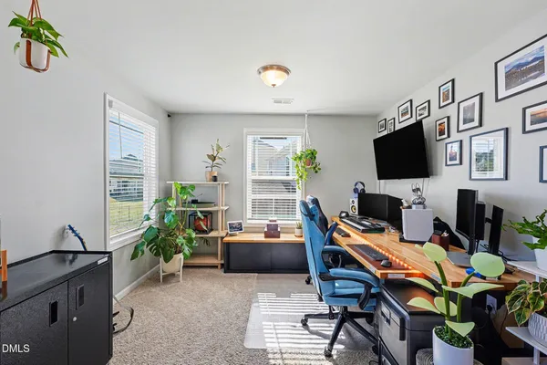 $649,900 | 101 Sambar Deer Lane, Garner, NC 27529