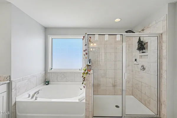 $649,900 | 101 Sambar Deer Lane, Garner, NC 27529