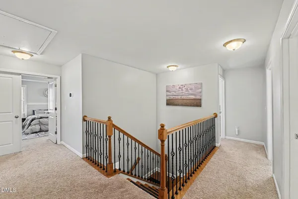 $649,900 | 101 Sambar Deer Lane, Garner, NC 27529