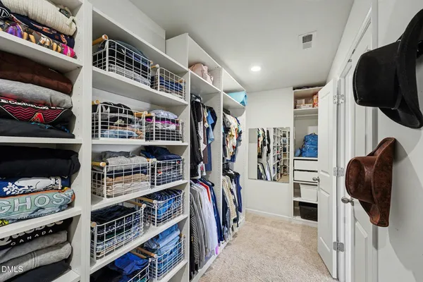 $649,900 | 101 Sambar Deer Lane, Garner, NC 27529