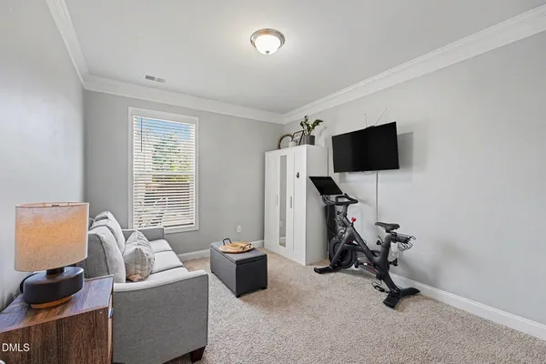 $649,900 | 101 Sambar Deer Lane, Garner, NC 27529