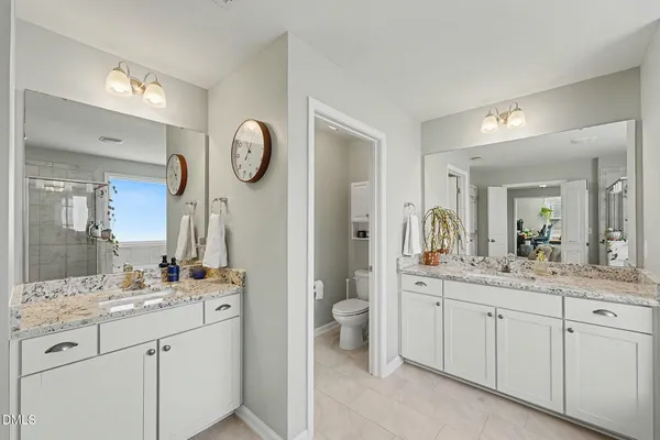 $649,900 | 101 Sambar Deer Lane, Garner, NC 27529