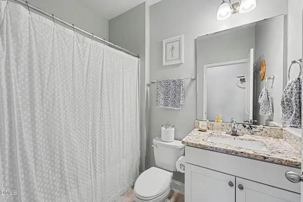 $649,900 | 101 Sambar Deer Lane, Garner, NC 27529