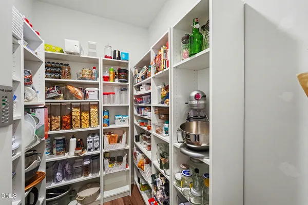 $649,900 | 101 Sambar Deer Lane, Garner, NC 27529