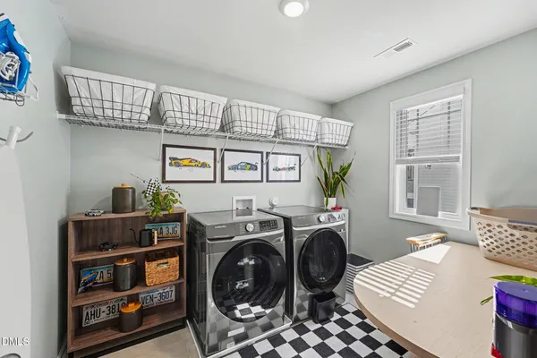 $649,900 | 101 Sambar Deer Lane, Garner, NC 27529